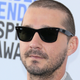 Illustration for article titled Shia LaBeouf Says FKA Twigs's Abuse Claims Are False, Would Like Her to Pay for the Lawyers Currently Calling Her a Liar